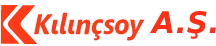Kılınçsoy Logo